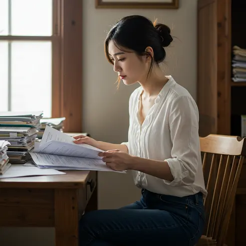 맑은-고딕체-저작권