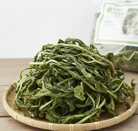 무청-시래기-껍질