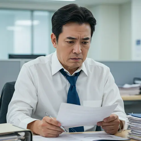 고용보험 실업급여 구직활동내역인터넷전송-1