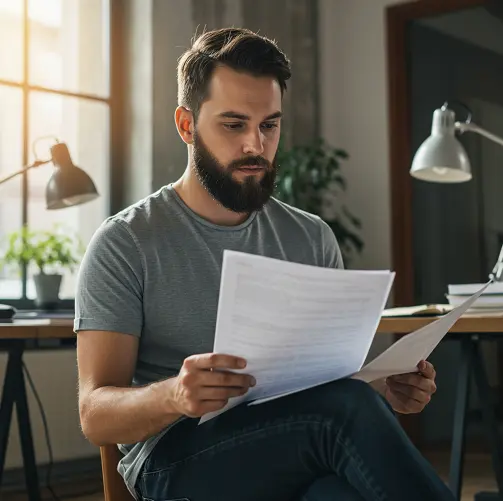 맑은-고딕체-저작권-1