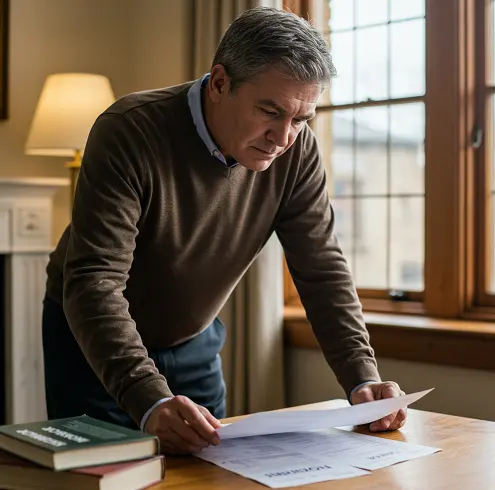 소득있는-경우-국민연금-조기수령조건-1