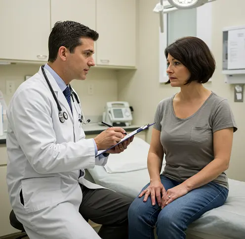 하지-정맥류-진료과-혈관외과-1