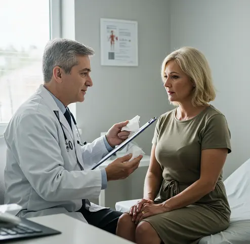 하지-정맥류-진료과-혈관외과-2