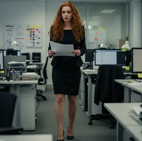 이직후 2개월 근무후 실업급여-1