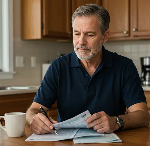 일-가구-이주택-양도세-면세-조건-1