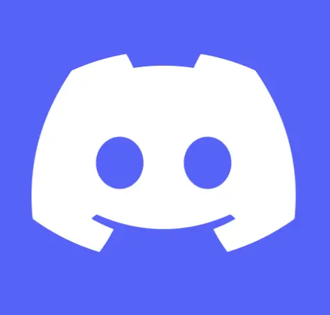 Discord-1