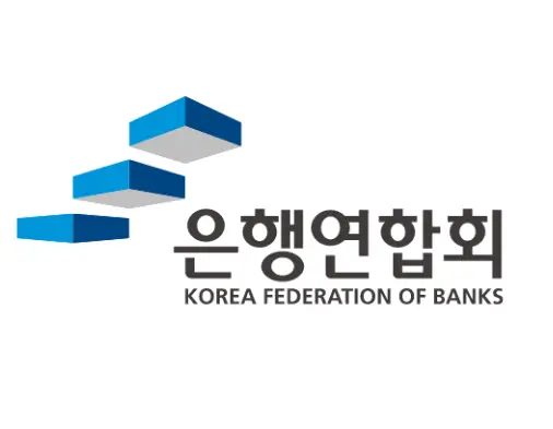 휴면계좌-통합조회-시스템-1