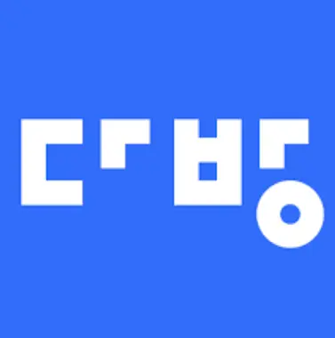 다방 홈페이지-1