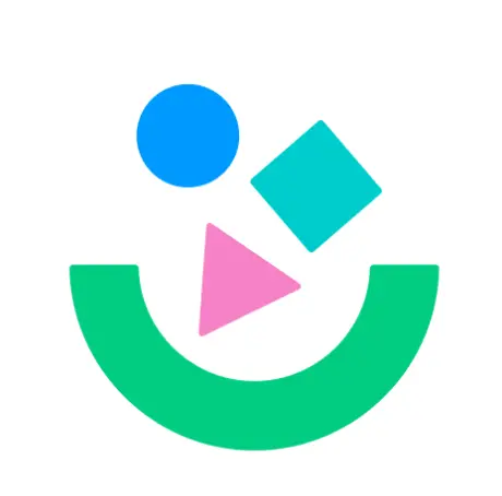 뱅크샐러드-1
