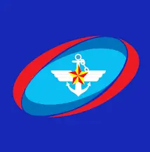 국군복지단 교육센터-1