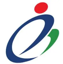 충청남도교육청-교육센터-1
