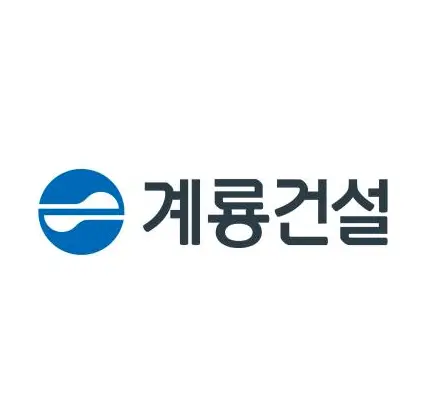 계룡건설-사이버-건설안전보건학교-1