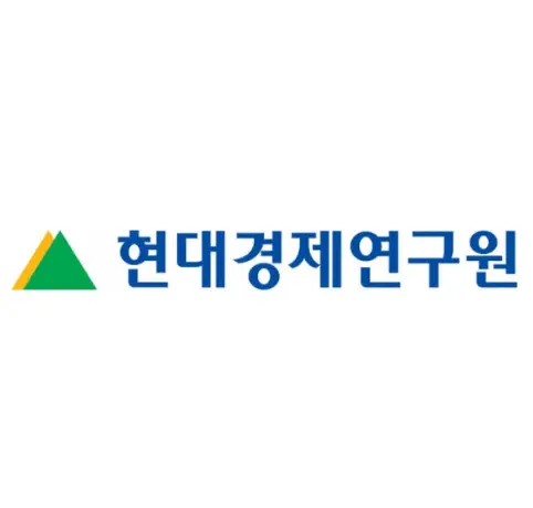 현대경제연구원 모두의러닝-1