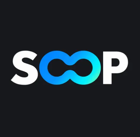 SOOP-1