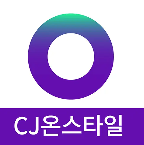 CJ온스타일-1