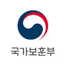 국가보훈부 제대군인 사이버연수원-1