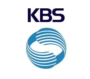 KBS