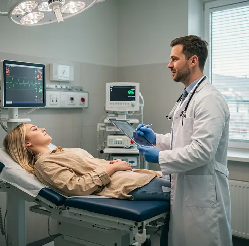 건강검진 위내시경 주기-2