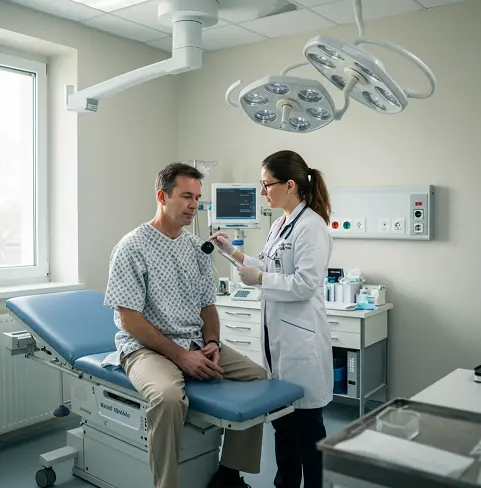 건강검진 위내시경 주기-1