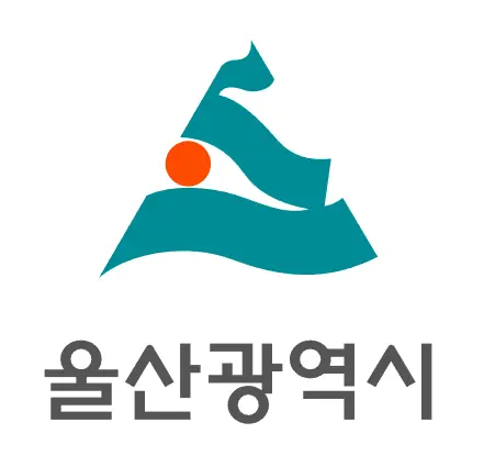울산 드림카드-1