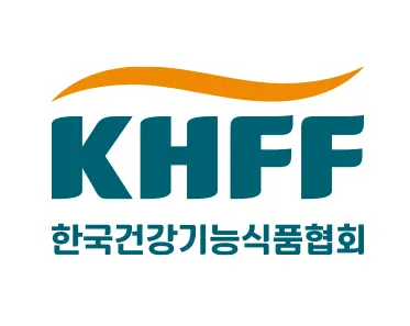 건강기능식품교육센터-1