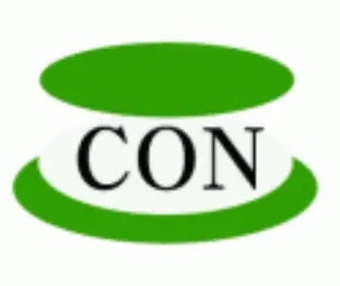 건설산업교육원