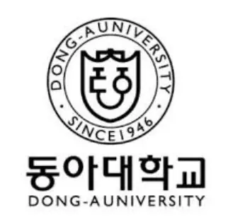 동아대학교-입학처-1