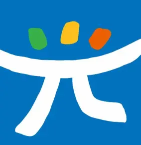 광주광역시교육청-정기안전보건교육-1