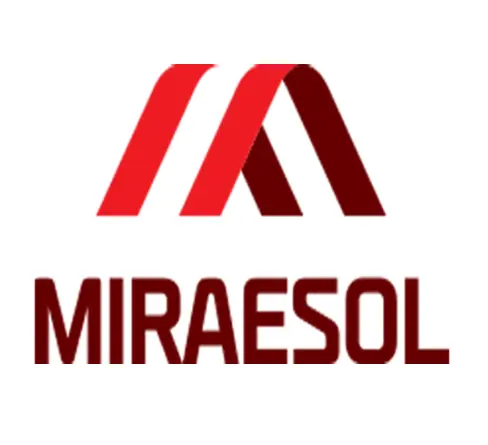 미래솔 원격평생교육원-1