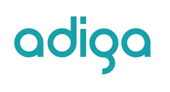 대입상담포털어디가샘-홈페이지