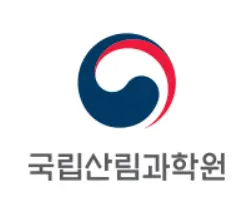 국립산림과학원-도서관-2