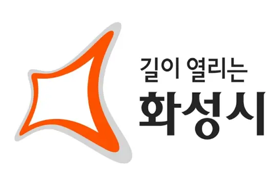 새올전자민원창구-2