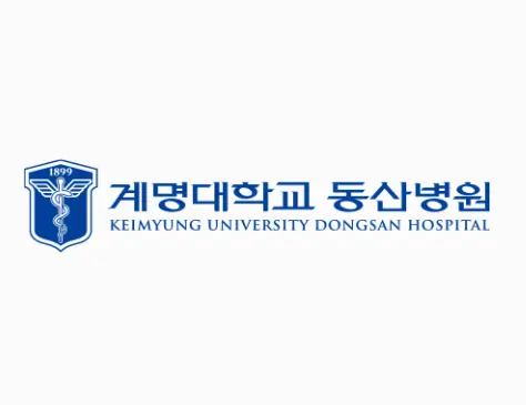 계명대학교동산병원 온라인교육센터-1