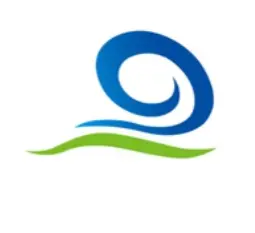 한국노인인력개발원 안전관리교육시스템-1