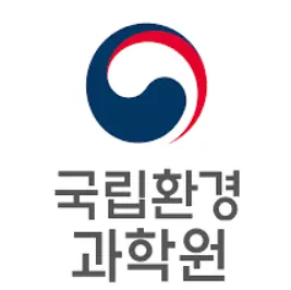 환경시험검사 종합운영시스템-0