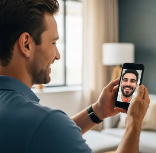 오빠가-여동생의-남편-호칭