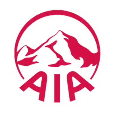 AIA 라이프 보험연수원-1