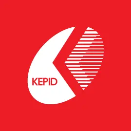 한전산업개발 사이버연수원-1