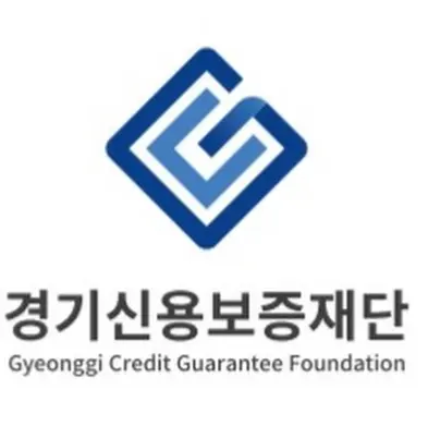 중소금융권 금융비용 지원 신청·조회 서비스-1