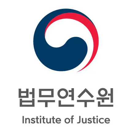 법무연수원-사이버교육센터-1