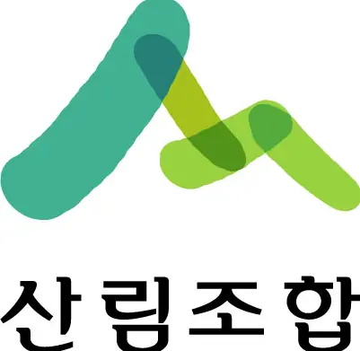 산림조합중앙회 임업인종합연수원 사이버연수원-1