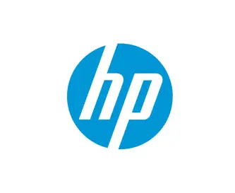 HP 고객 지원