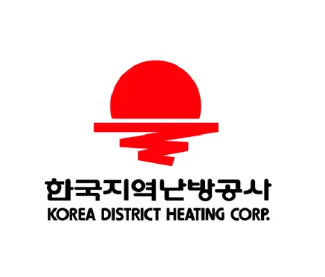 한국지역난방공사 전자계약-1