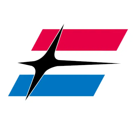 한국전기기술인협회