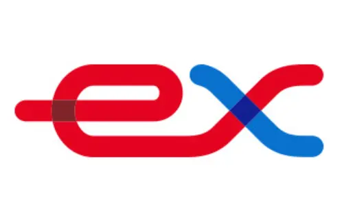 한국도로공사-웹메일-1