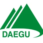 대구광역시 교육지원카드