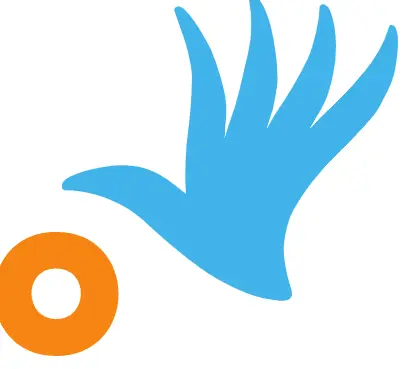 국가인권위원회-나라배움터-1