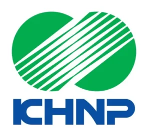 K-Pro-전자상거래시스템-1