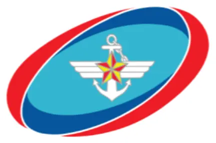 국군복지단 보급판매시스템-1