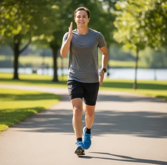 30분 걷기 칼로리 소모-1